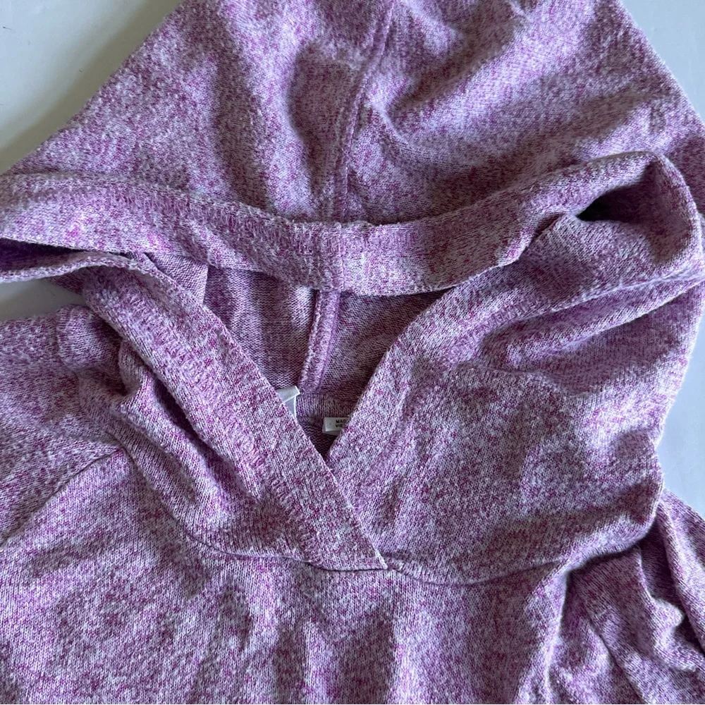Gap Hoodie
